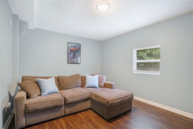 3012 Dempsey Place, Lawrenceville, GA 30044