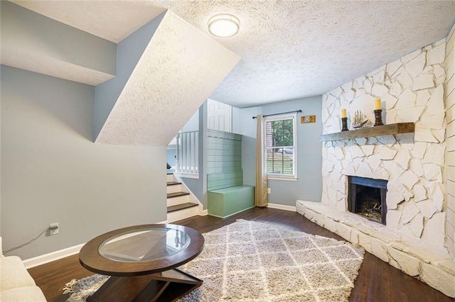 3012 Dempsey Place, Lawrenceville, GA 30044