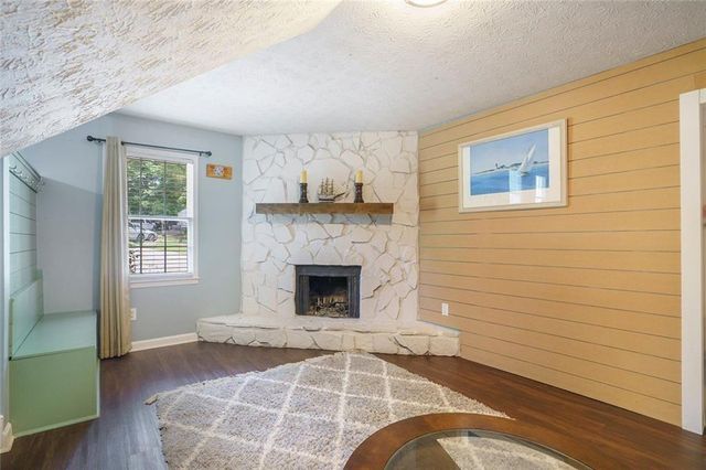 3012 Dempsey Place, Lawrenceville, GA 30044