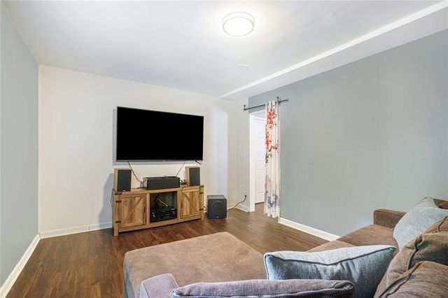 3012 Dempsey Place, Lawrenceville, GA 30044