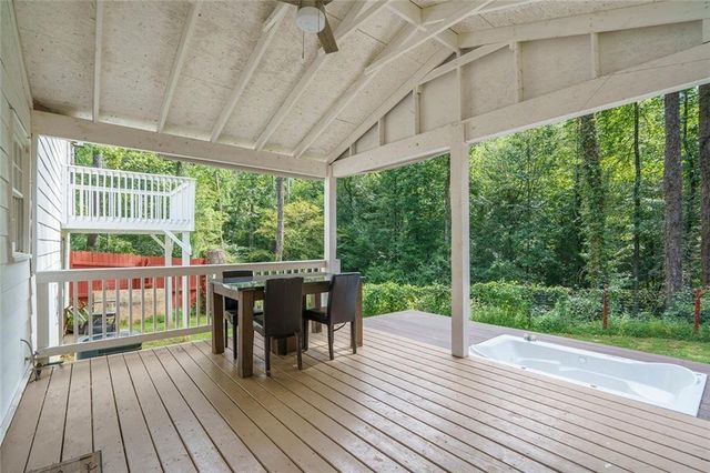 3012 Dempsey Place, Lawrenceville, GA 30044