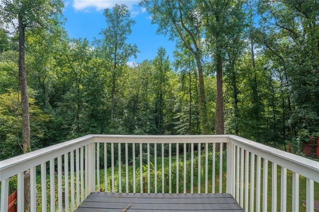 3012 Dempsey Place, Lawrenceville, GA 30044