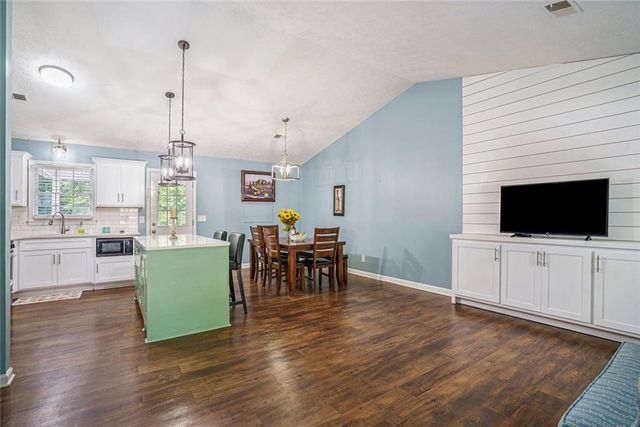 3012 Dempsey Place, Lawrenceville, GA 30044