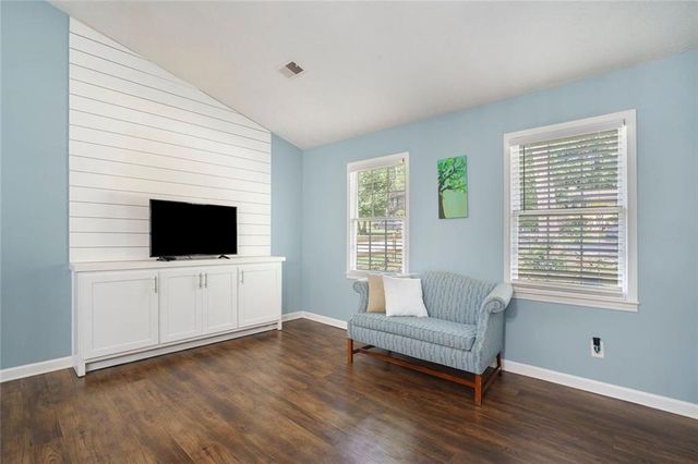 3012 Dempsey Place, Lawrenceville, GA 30044