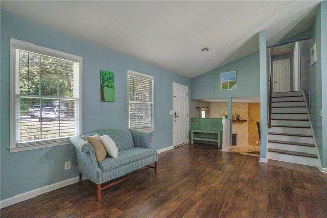 3012 Dempsey Place, Lawrenceville, GA 30044