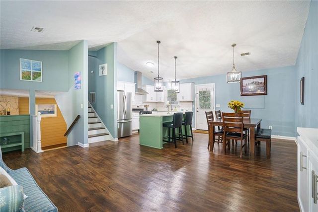 3012 Dempsey Place, Lawrenceville, GA 30044