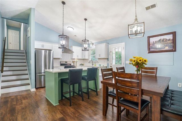 3012 Dempsey Place, Lawrenceville, GA 30044