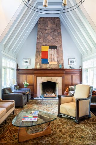 141 Washington Spring Road, Palisades, NY 10964