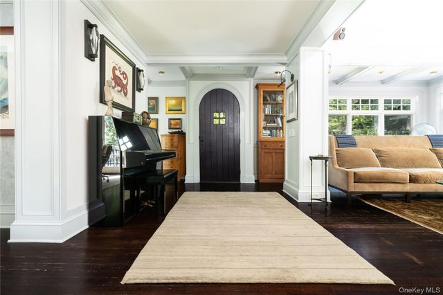 141 Washington Spring Road, Palisades, NY 10964