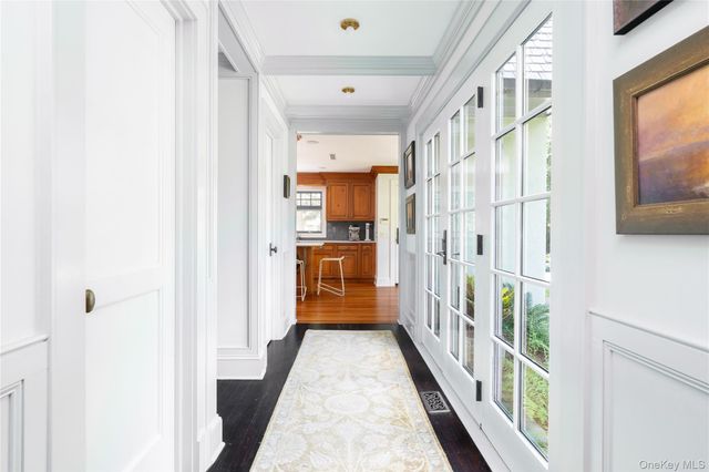 141 Washington Spring Road, Palisades, NY 10964