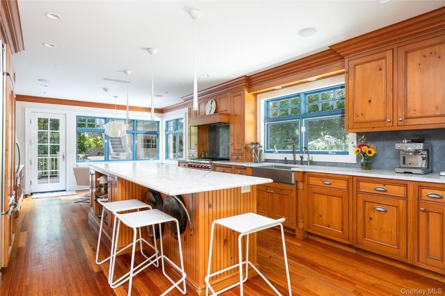 141 Washington Spring Road, Palisades, NY 10964