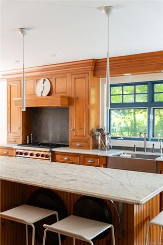 141 Washington Spring Road, Palisades, NY 10964