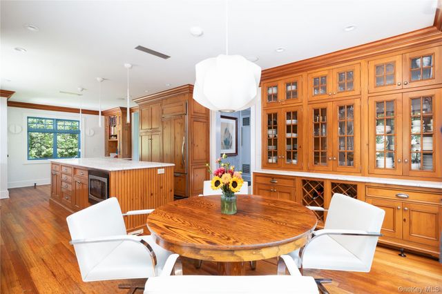 141 Washington Spring Road, Palisades, NY 10964