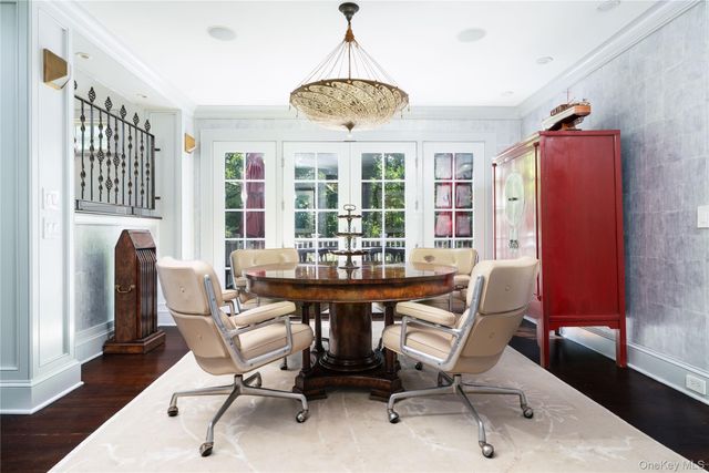 141 Washington Spring Road, Palisades, NY 10964