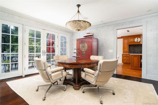 141 Washington Spring Road, Palisades, NY 10964