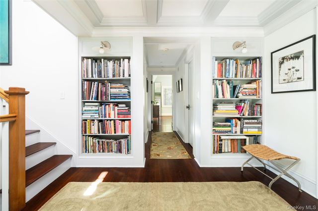 141 Washington Spring Road, Palisades, NY 10964