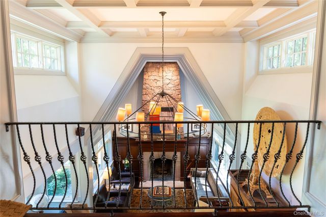 141 Washington Spring Road, Palisades, NY 10964