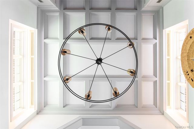 141 Washington Spring Road, Palisades, NY 10964