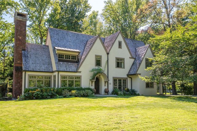 141 Washington Spring Road, Palisades, NY 10964