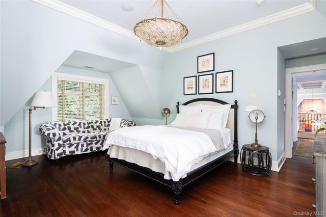 141 Washington Spring Road, Palisades, NY 10964