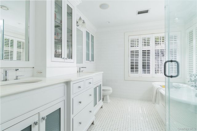 141 Washington Spring Road, Palisades, NY 10964