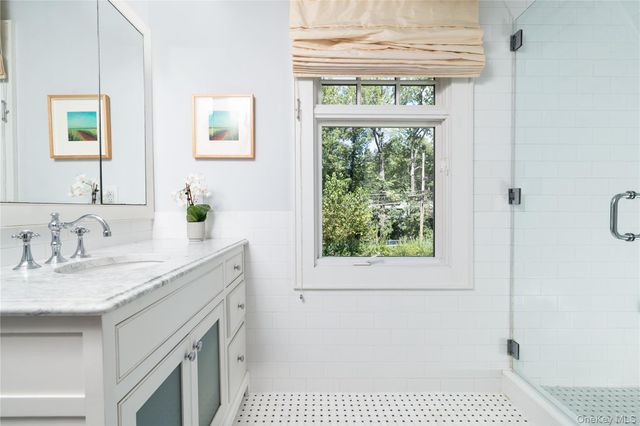 141 Washington Spring Road, Palisades, NY 10964