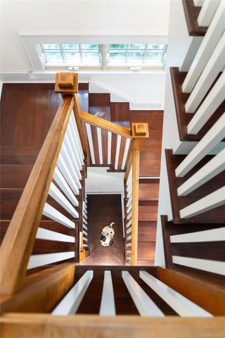 141 Washington Spring Road, Palisades, NY 10964