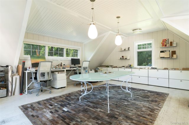 141 Washington Spring Road, Palisades, NY 10964