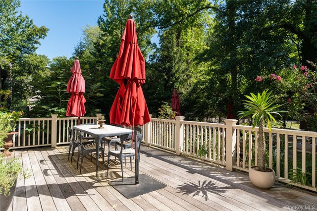 141 Washington Spring Road, Palisades, NY 10964