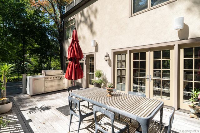 141 Washington Spring Road, Palisades, NY 10964