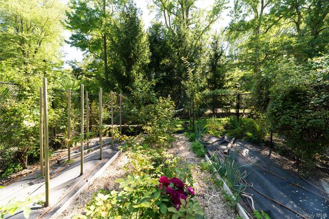 141 Washington Spring Road, Palisades, NY 10964