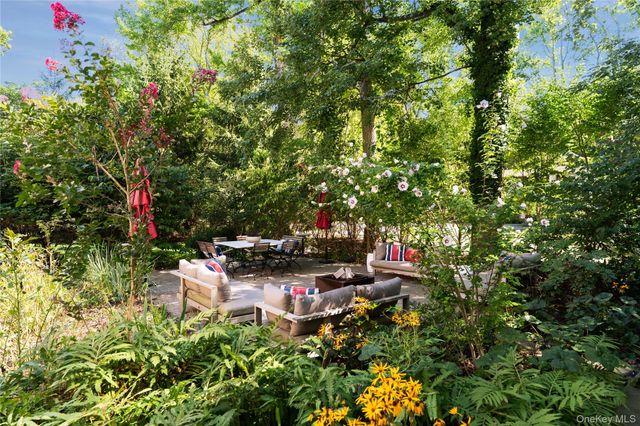 141 Washington Spring Road, Palisades, NY 10964