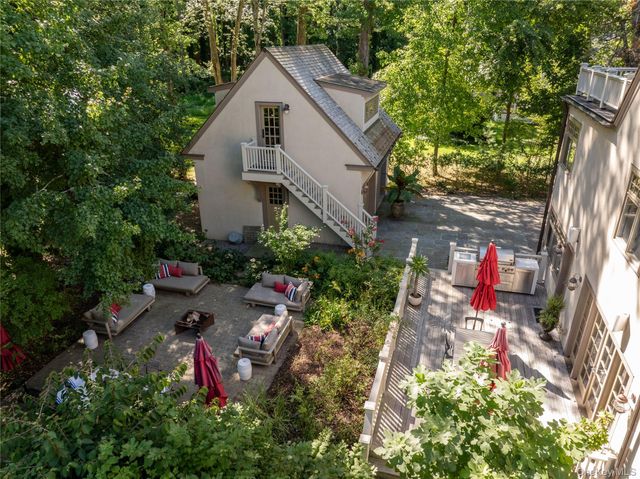 141 Washington Spring Road, Palisades, NY 10964