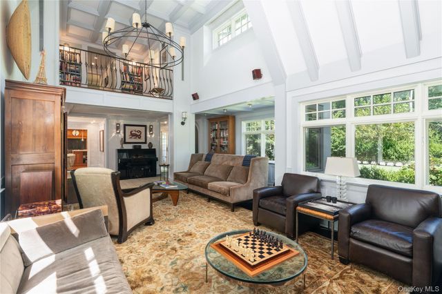 141 Washington Spring Road, Palisades, NY 10964