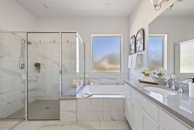 1316 Da Vinci TRL, Leander, TX 78641