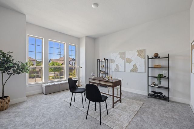 1316 Da Vinci TRL, Leander, TX 78641