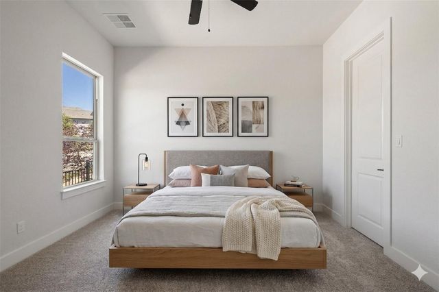 1316 Da Vinci TRL, Leander, TX 78641