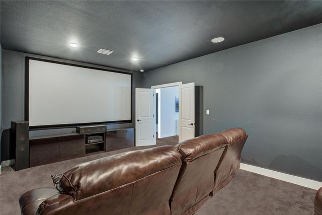 1316 Da Vinci TRL, Leander, TX 78641