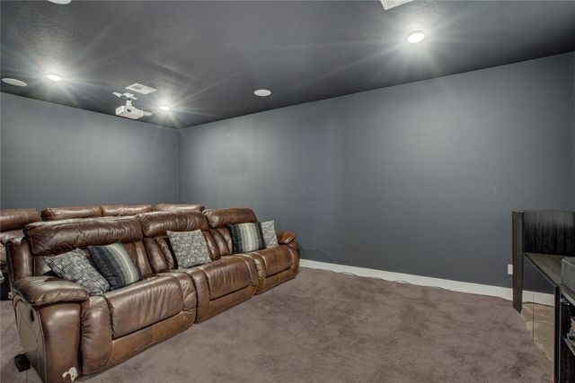 1316 Da Vinci TRL, Leander, TX 78641