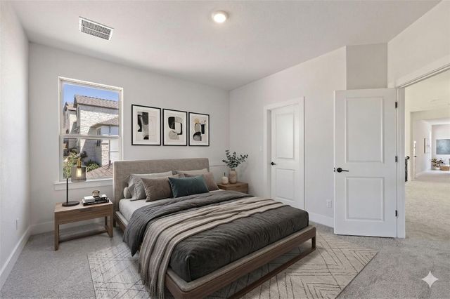 1316 Da Vinci TRL, Leander, TX 78641