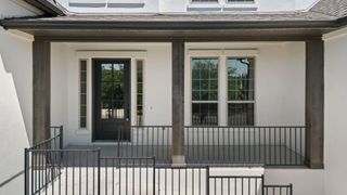 1316 Da Vinci TRL, Leander, TX 78641