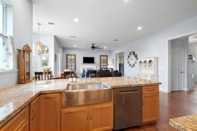 19925 Black Falcon Road, Loxahatchee, FL 33470