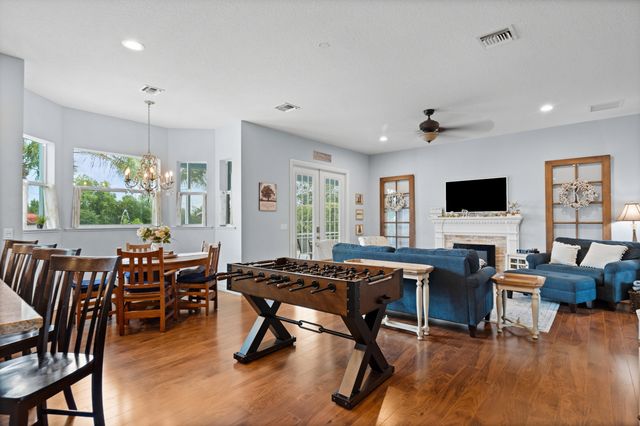 19925 Black Falcon Road, Loxahatchee, FL 33470