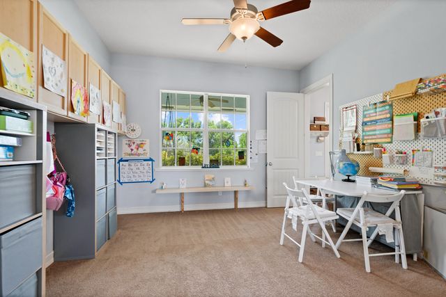 19925 Black Falcon Road, Loxahatchee, FL 33470