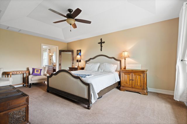 19925 Black Falcon Road, Loxahatchee, FL 33470