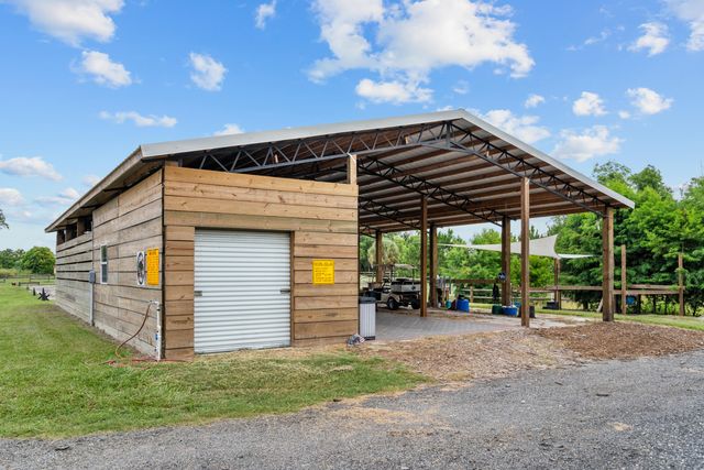 19925 Black Falcon Road, Loxahatchee, FL 33470