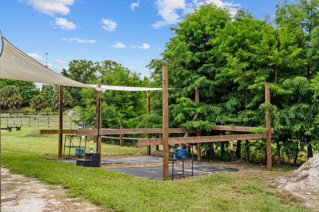 19925 Black Falcon Road, Loxahatchee, FL 33470