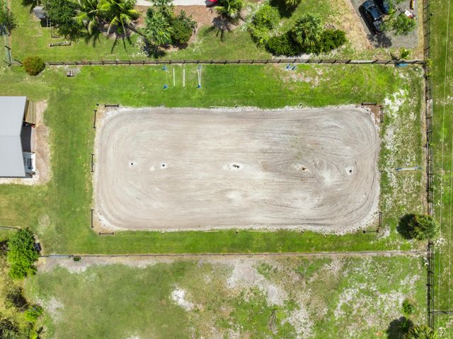 19925 Black Falcon Road, Loxahatchee, FL 33470