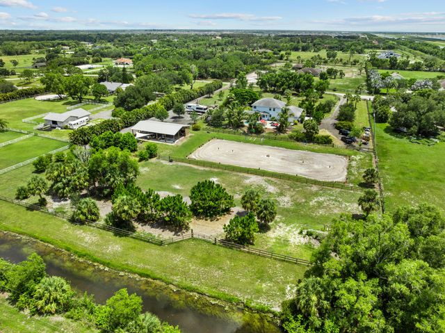 19925 Black Falcon Road, Loxahatchee, FL 33470