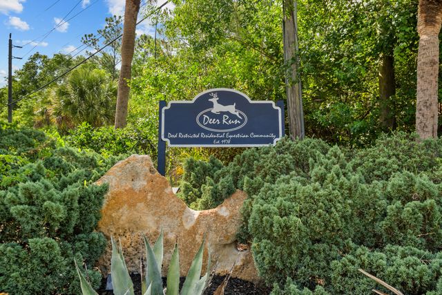 19925 Black Falcon Road, Loxahatchee, FL 33470